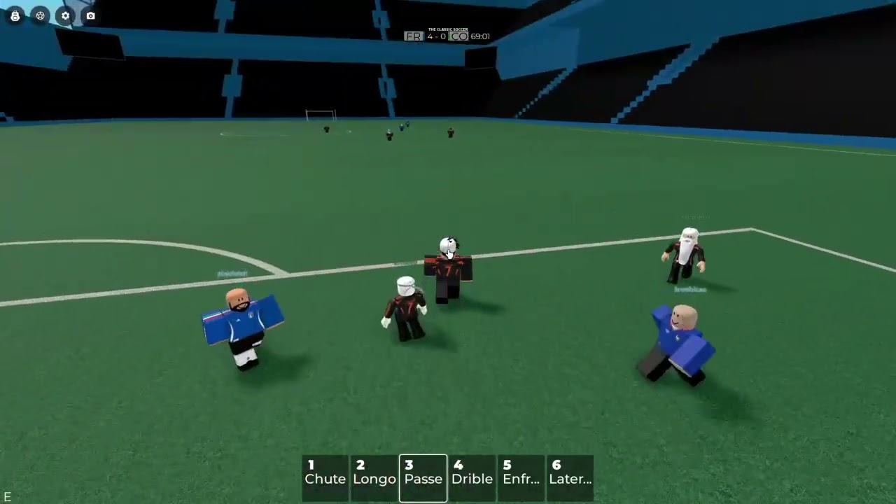 Roblox_20260109143813