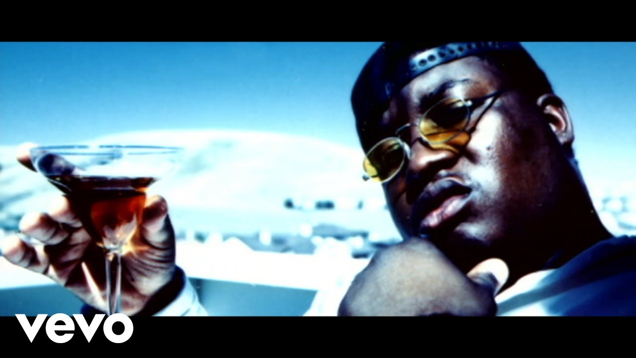 E-40 - Earl That's Yo' Life (Official Video) ft. Too $hort, Otis, Shug