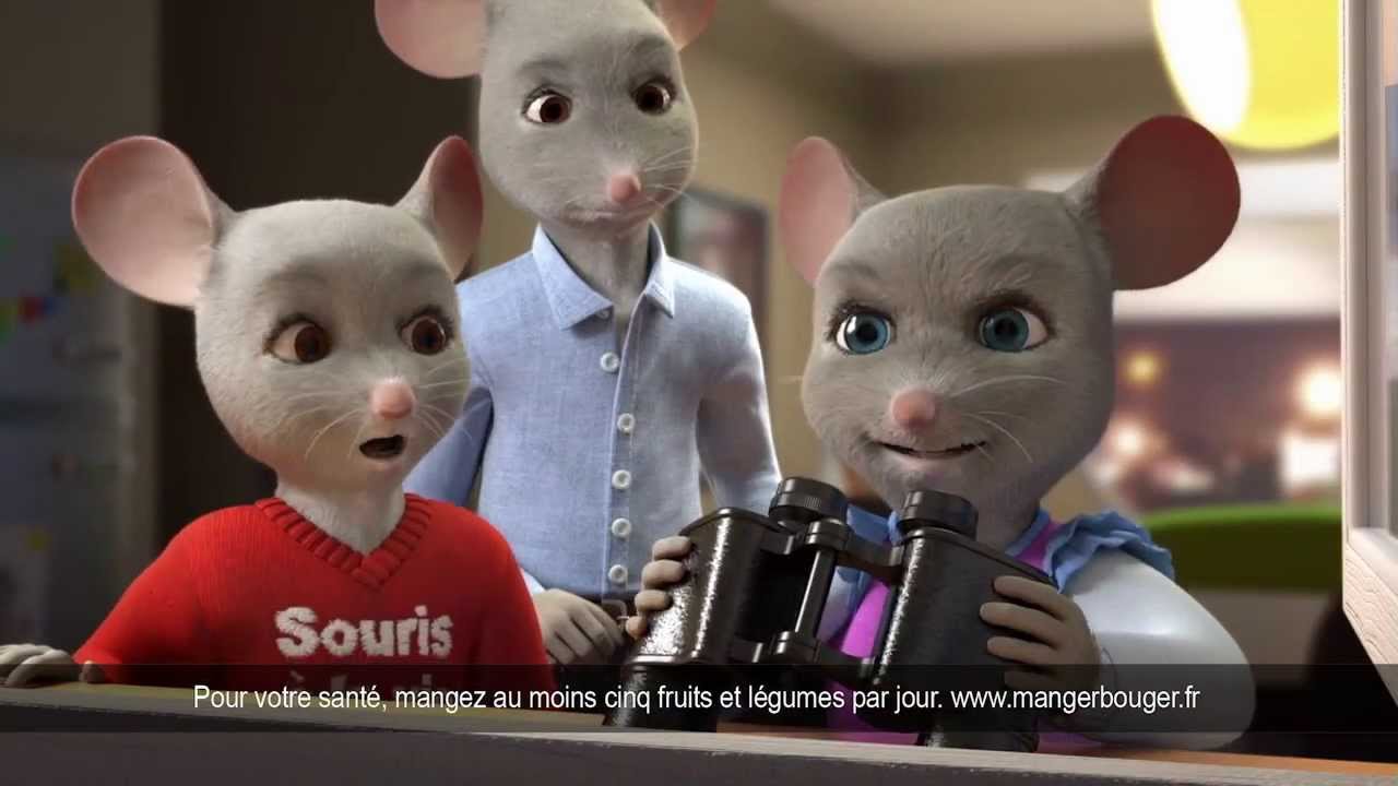 Entremont - 'Jumelles'