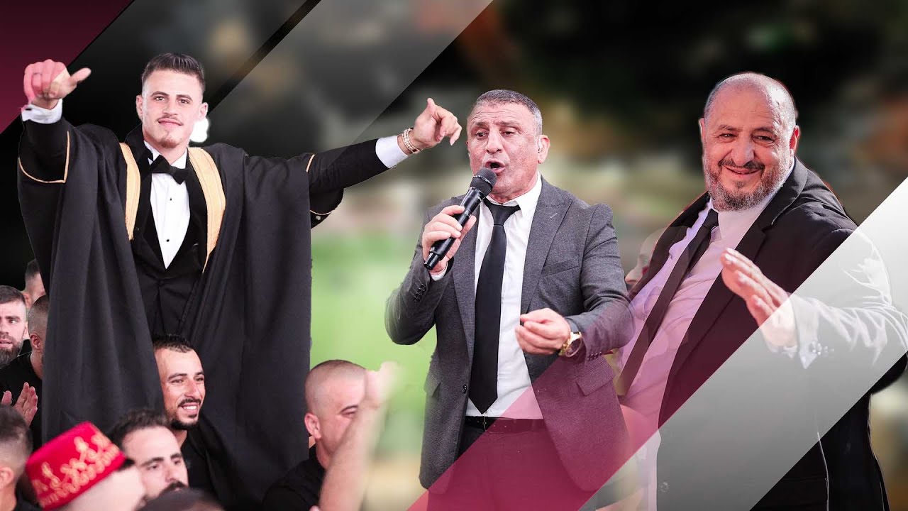 سحجة 💥  سهرة العريس عرب بليه 💥 الفــــ أحمد الكيلاني ـــــنان #تسجيلات_العساف #الفندق .