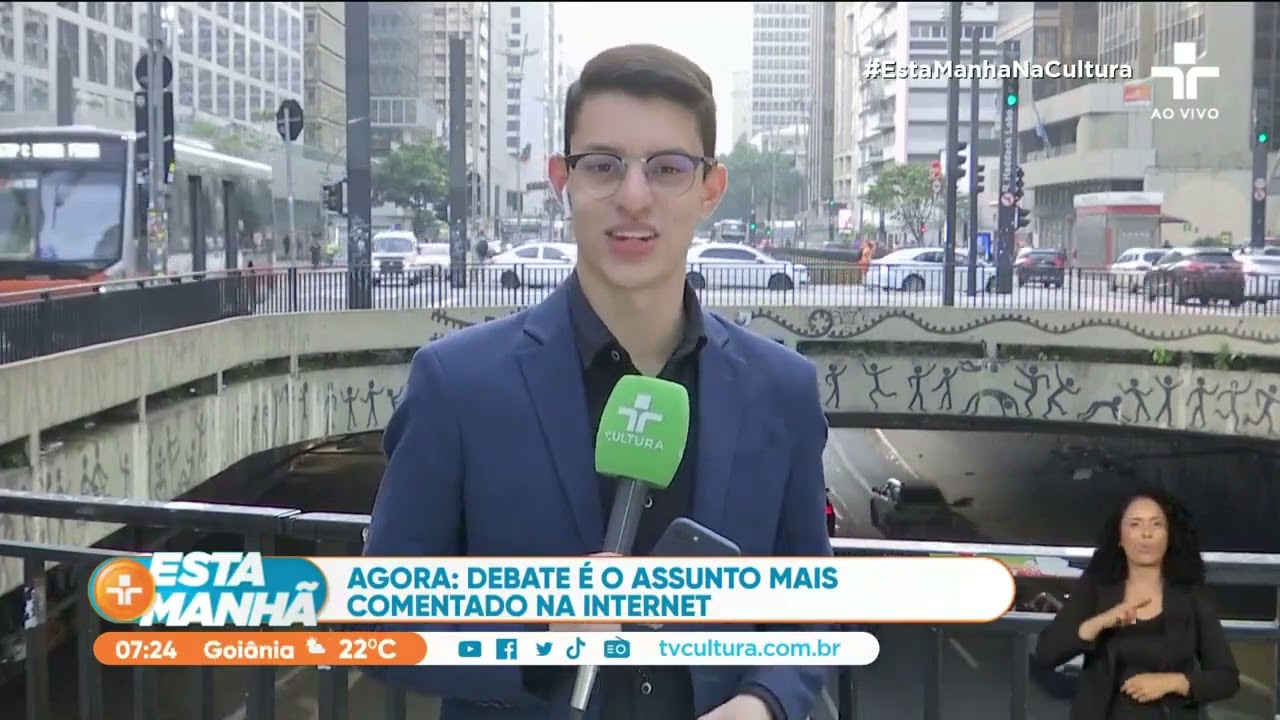 Eleições 2022: confronto entre Lula e Bolsonaro gera onda de memes nas redes sociais