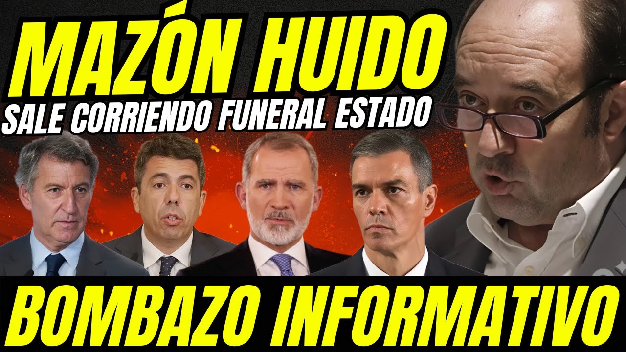 G&Eacute;NOVA EN JAQUE FEIJ&Oacute;O RESPONSABLE 