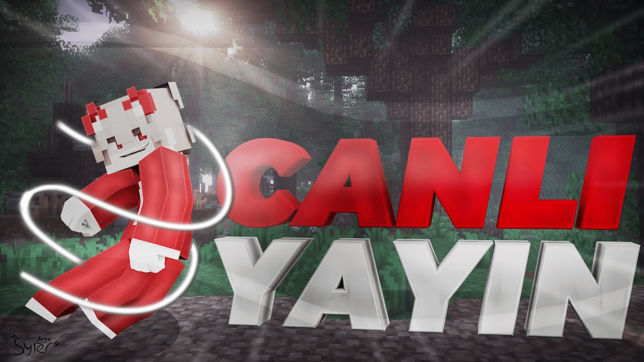 PVP KUMAR KARPUZ VS KEYFİMİZE G&Ouml;RE GUARD &Ccedil;EKİLİŞLİ (KUMAR MADEN SOHBET YAYINI) #sonoyuncu