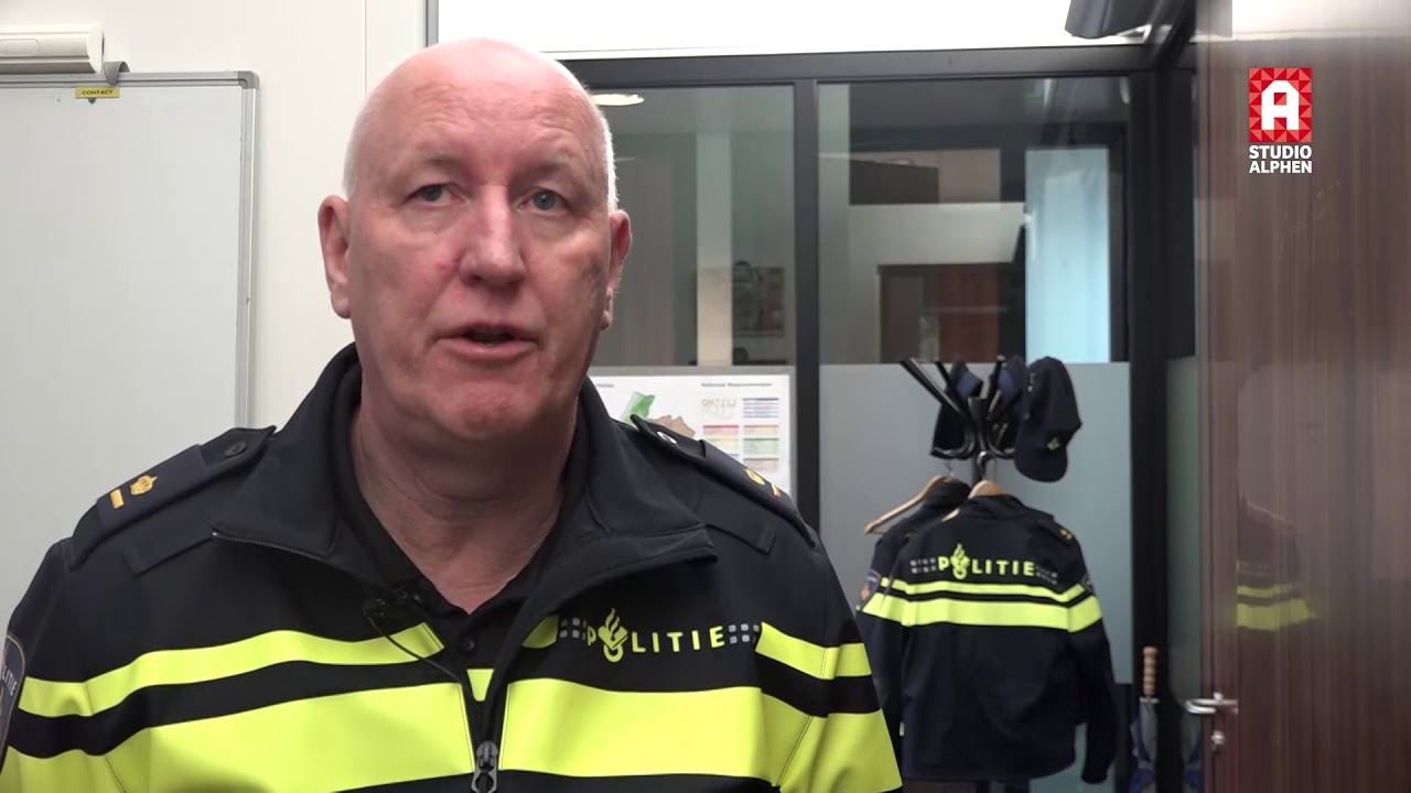 Rechtszaak jeugdbende Boskoop, Snijdelwijk veiliger