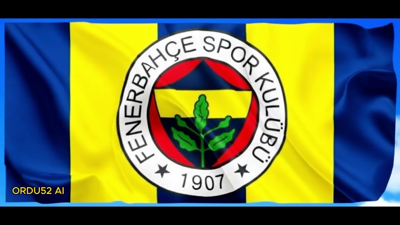 Fenerbahçe Marşı_01