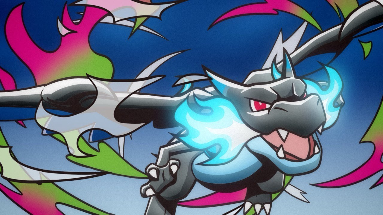 [Brasil] Em breve: Novos Pokémon ex de Megaevolução - Pokémon Estampas Ilustradas