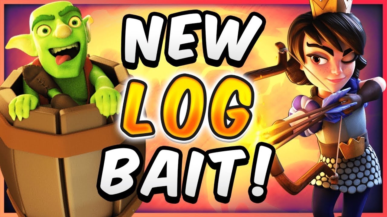 SKILLED LOG BAIT V/S GOLEM MK 🔥🔥🤯🤯