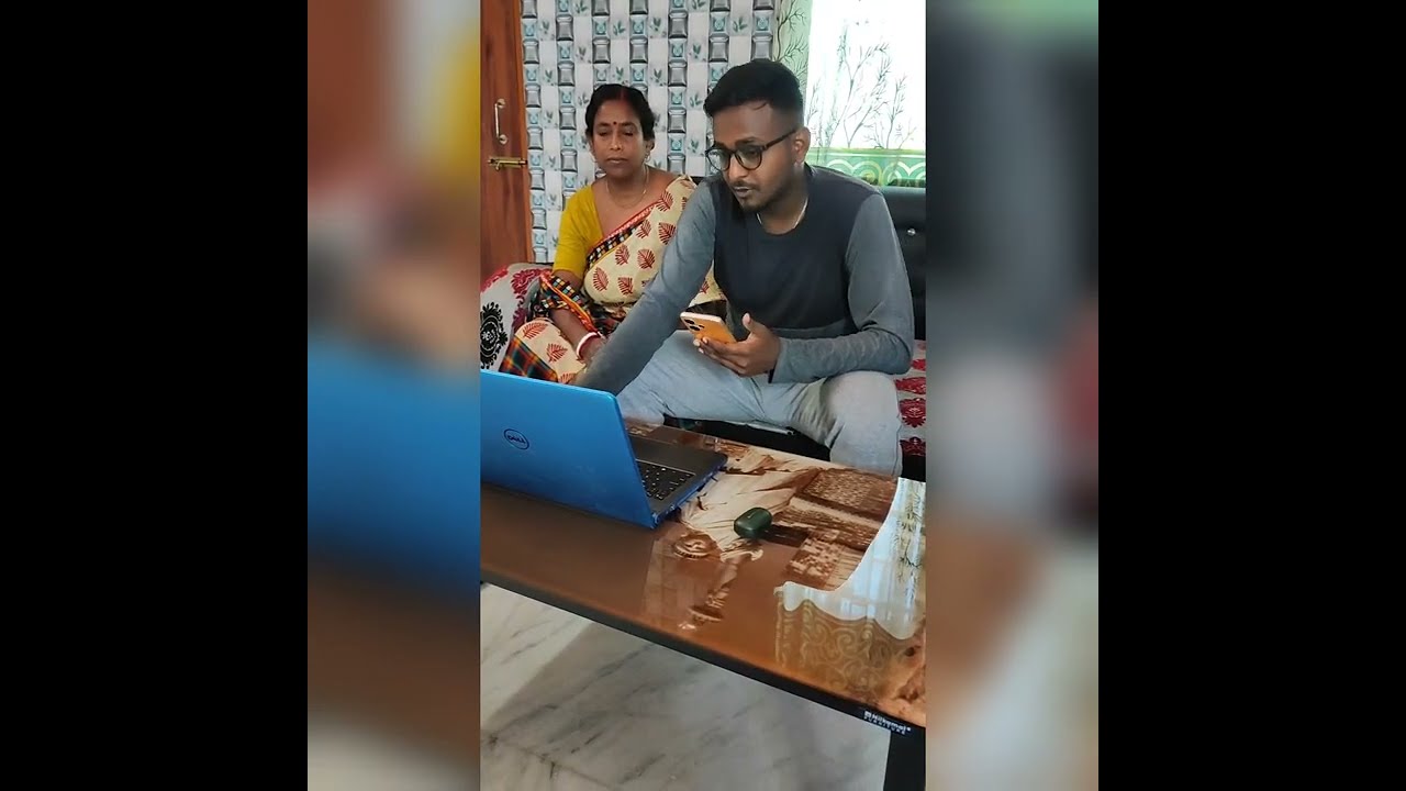 IBPS clerk 2024 result 🧿 | My family reaction ❤| First attempt 🔥 #ibps #bank #result