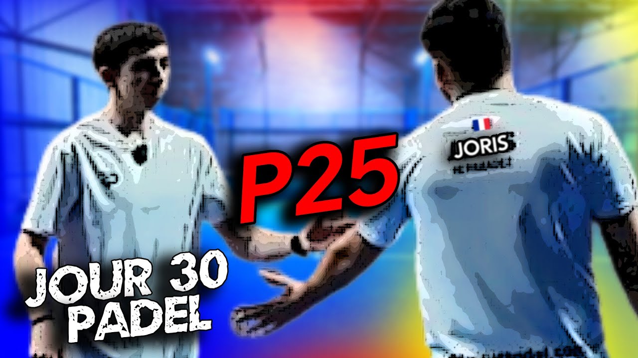 PREMIER MATCH, PREMIER CHOC P25 [JOUR 30]