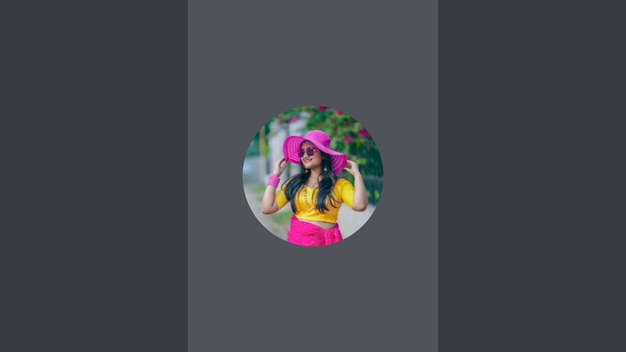 Ankita Pramanik is live