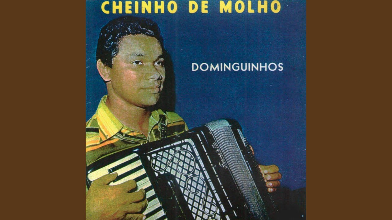 Na Cada de Dona Anita