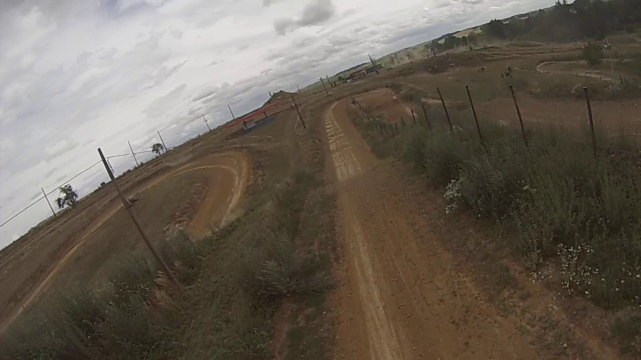 GoPro: Plomion Théo Martin 28/06/2020