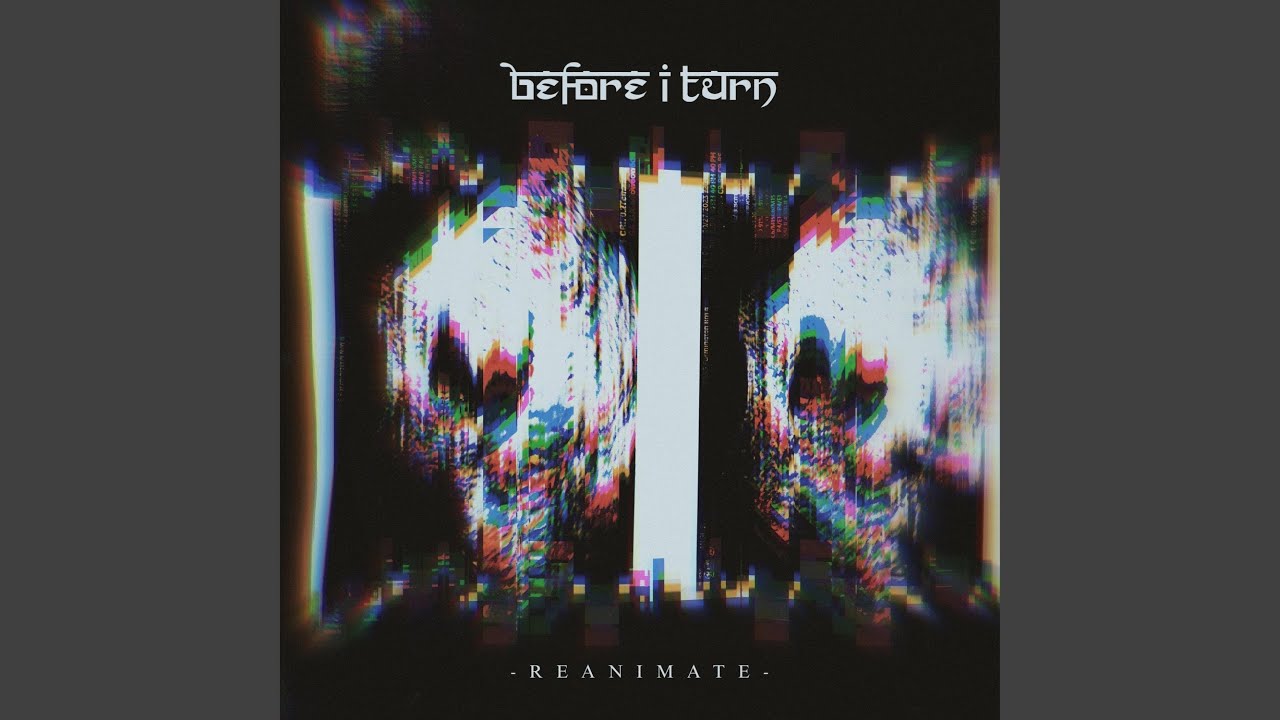 Reanimate