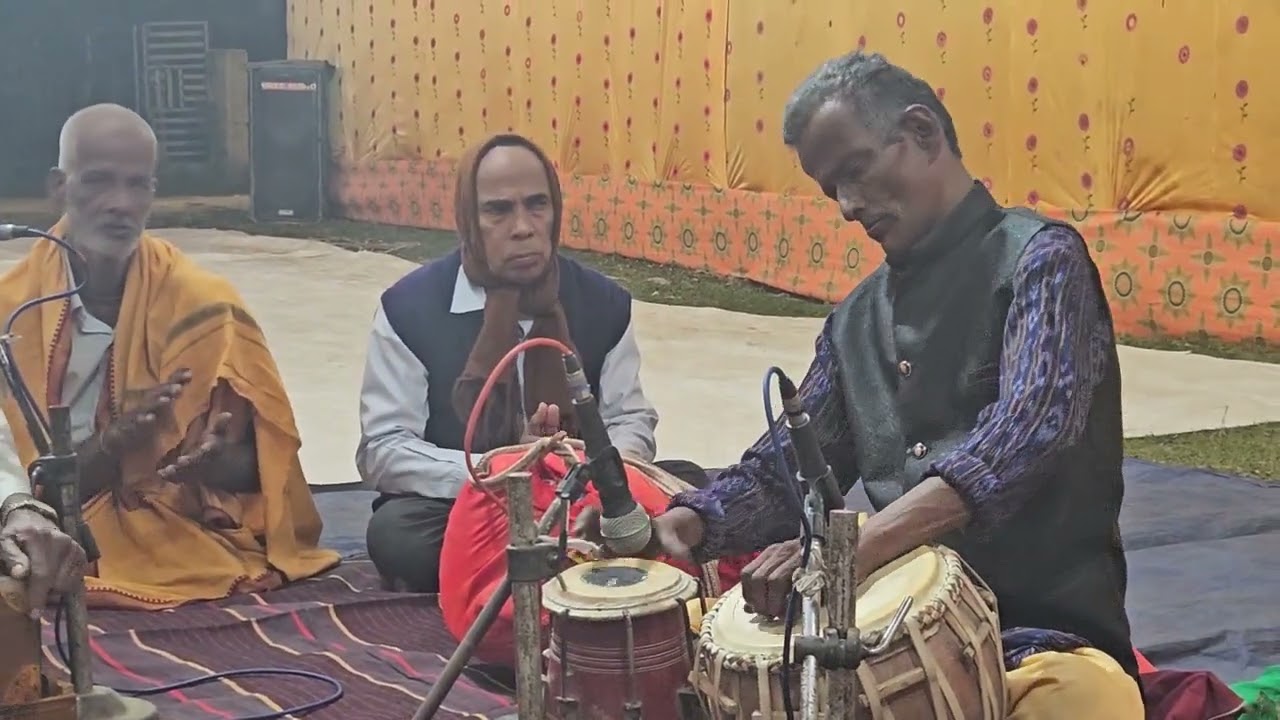 ଉଠ ଉଠ ଗୁରୁସ୍ୱାମୀ 
