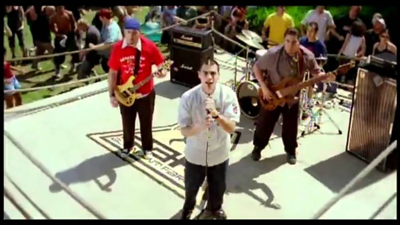 pastiche.mp4