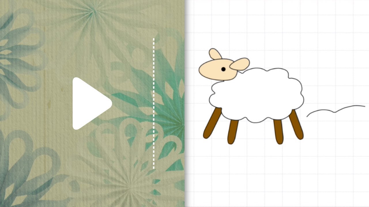 CanvasWorkspace for PC and Mac - How to Use the Path Tools