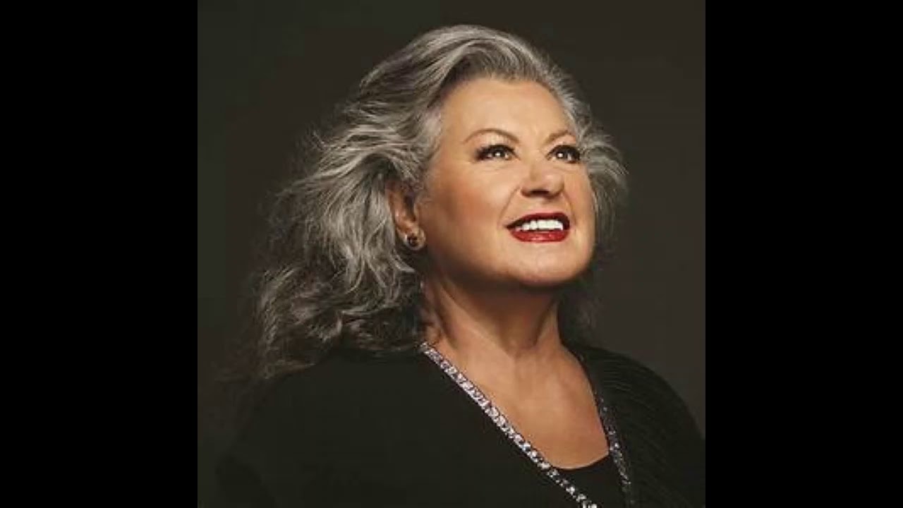 On en est la Ginette Reno et Lynda Lemay