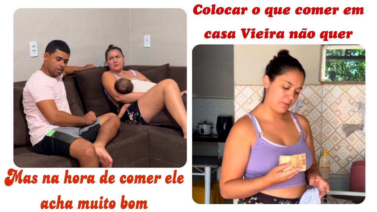 Deixa muito a desejar nessas horas