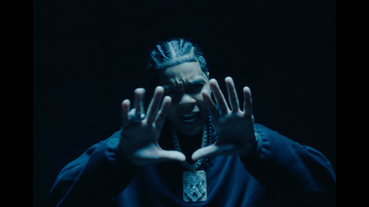 Young M.A 