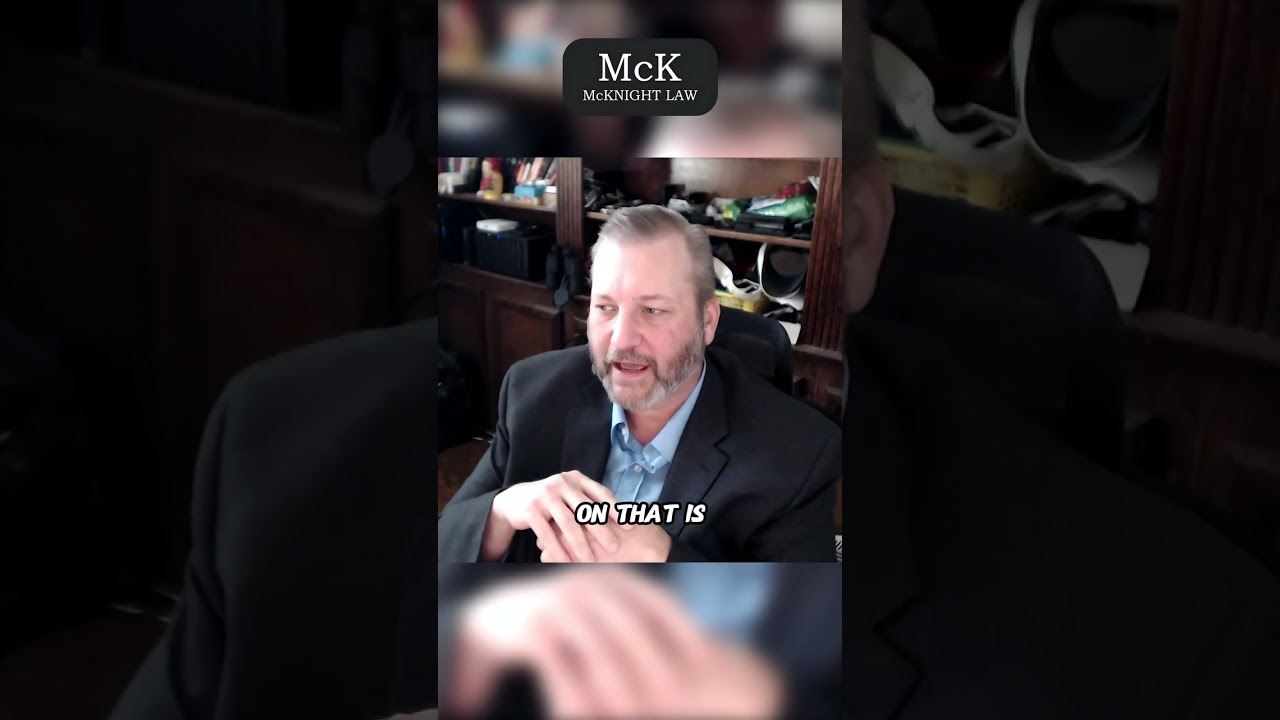 Почему доказательства важнее догадок