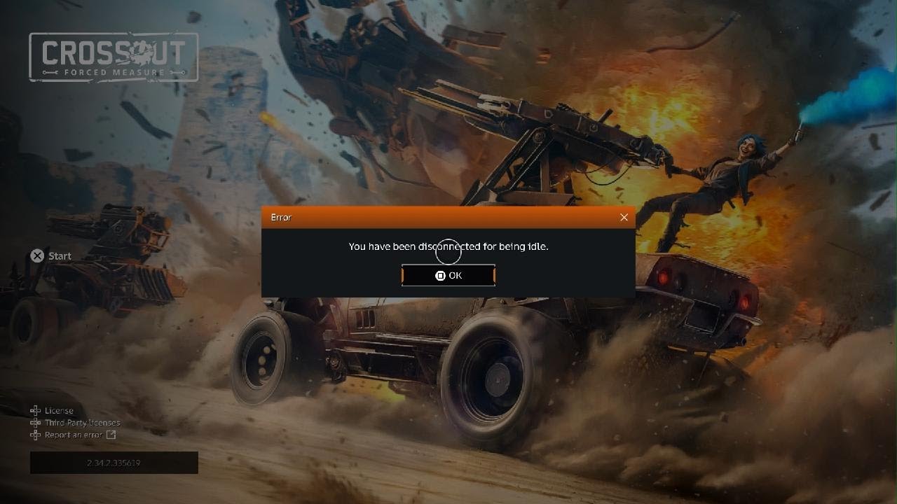 Crossout_clowned