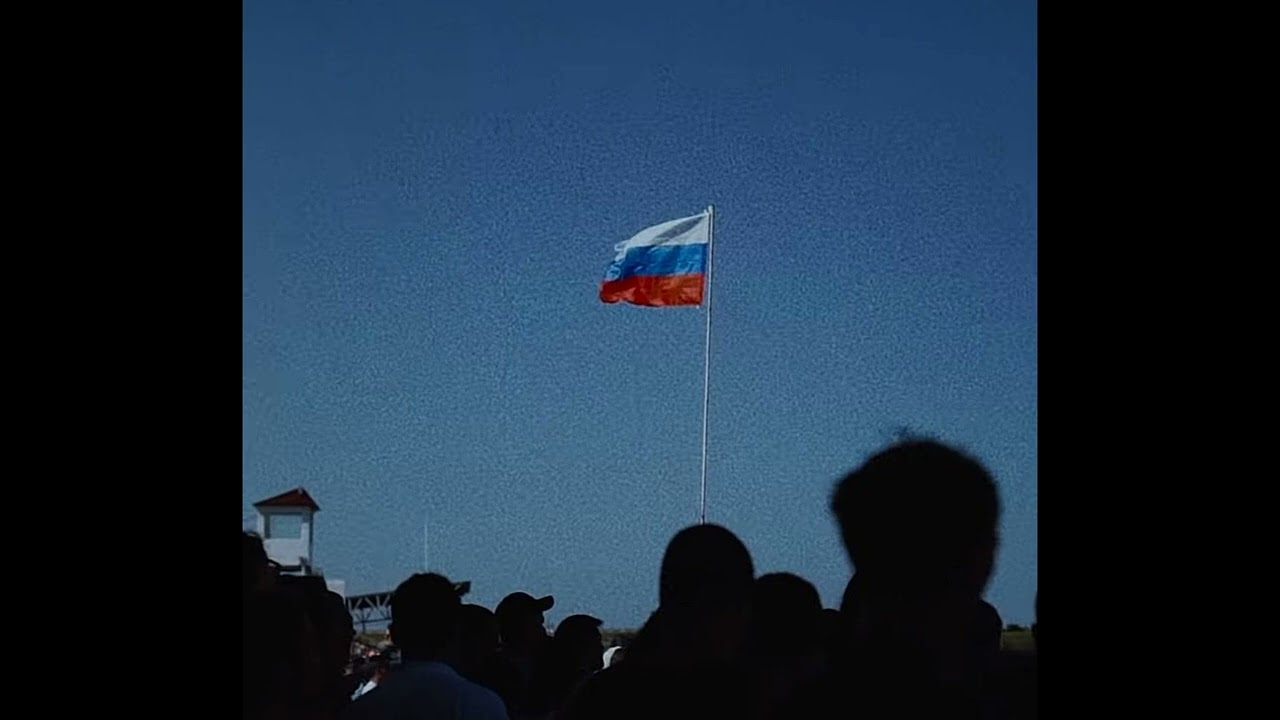 татьяна куртукова - матушка земля (slowed + reverb)