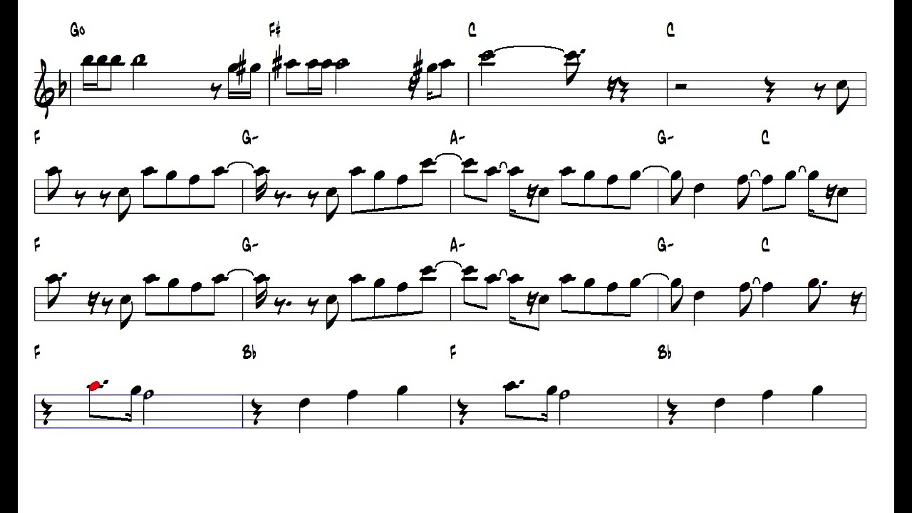 Tim Maia Voce Tenor Sax