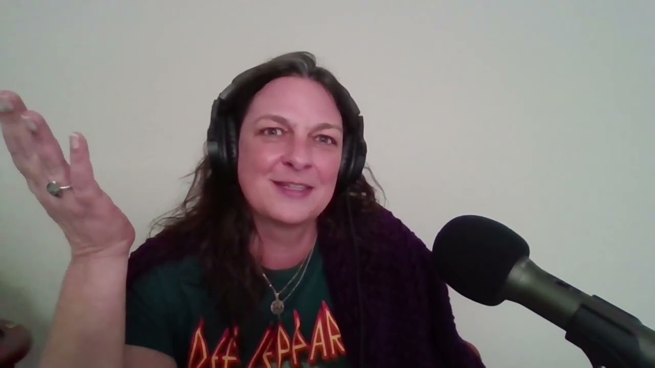 Day 133 - Gratitude for Travel Advisors