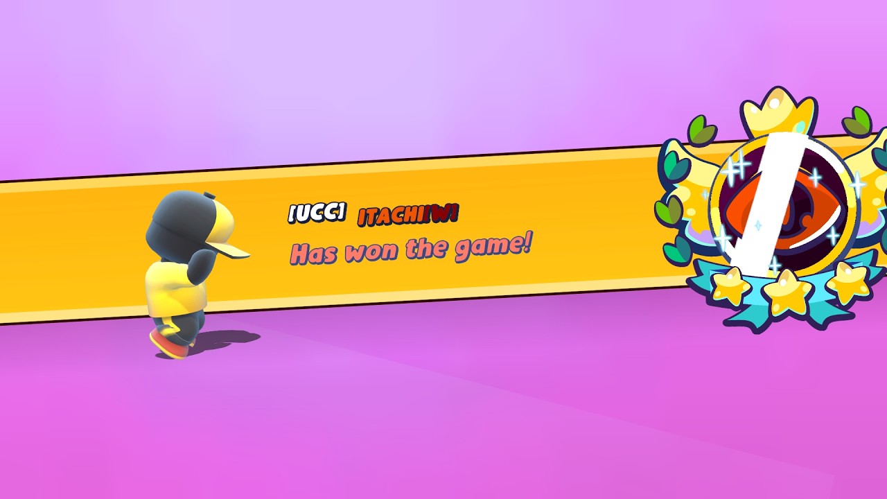 LIVE STUMBLE GUYS | BLOCK DASH TEAMS WITH THE GOAT | ASIA SERVER | ROAD TO 70K #live