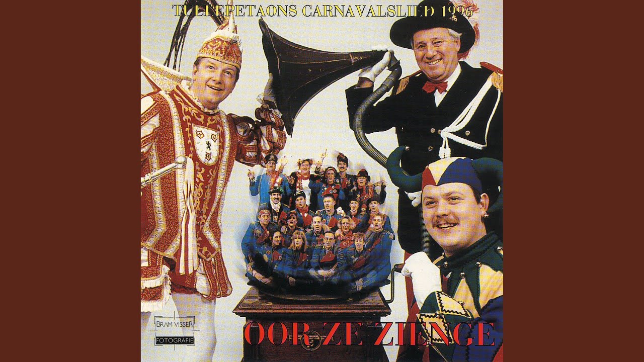 Mijn Stadje