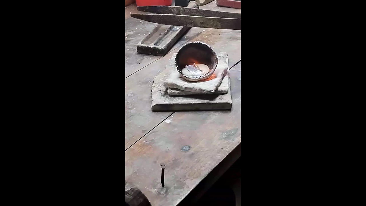 Jafor Hossain  Live Stream