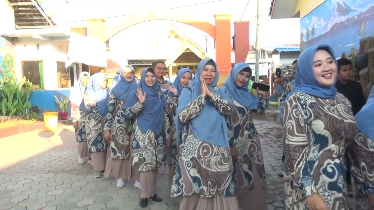 LEPAS PISAH SDN RAMBIPUJI 02