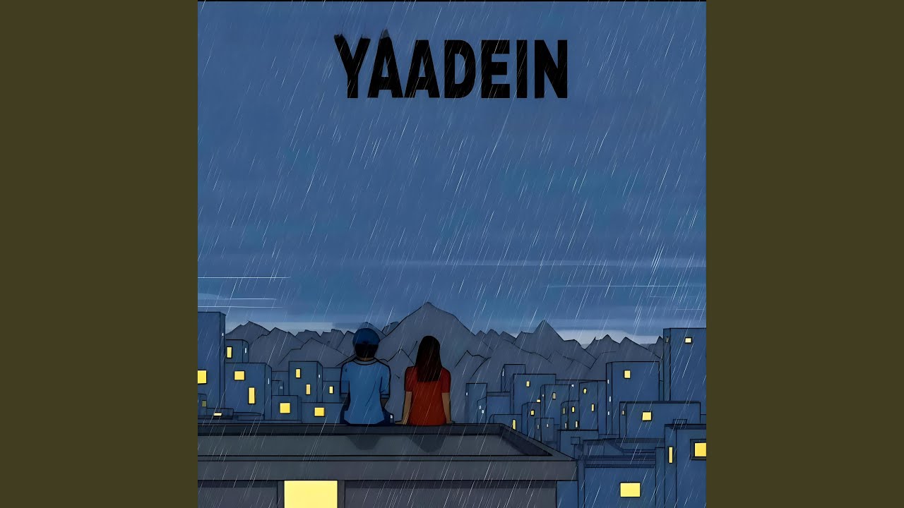 YAADEIN