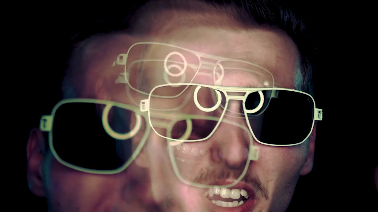Trent Turner - Radio (Official Music Video) 