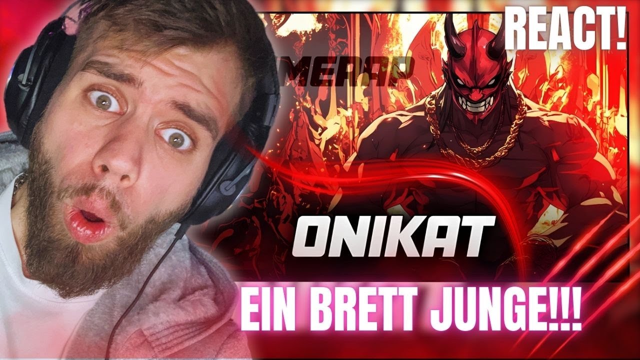 Was'n BRETTTT!!!!!! | ANIME SONG | 