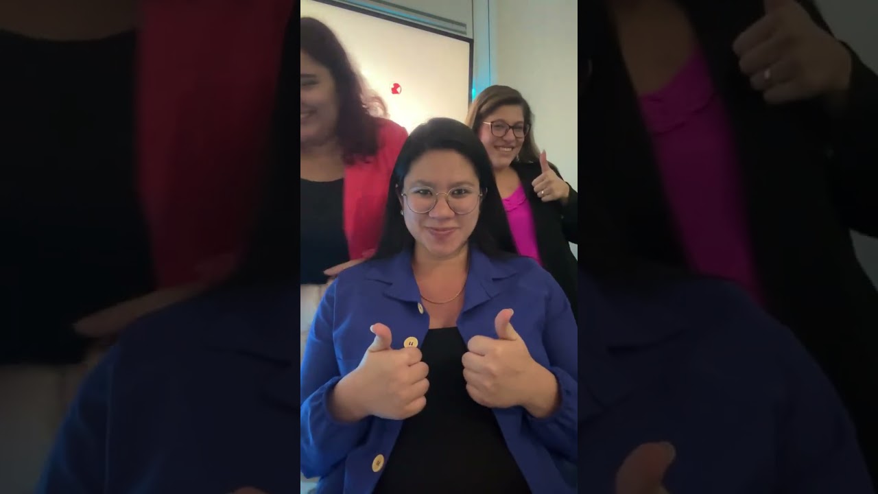 Live - Respondendo perguntas sobre Recrutamento Jurídico - 24/02/2026