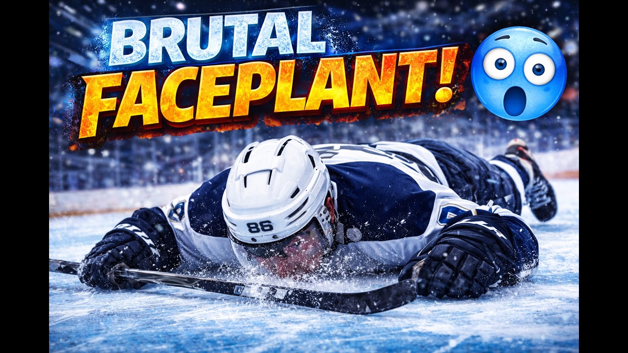 Instant Ice Check!