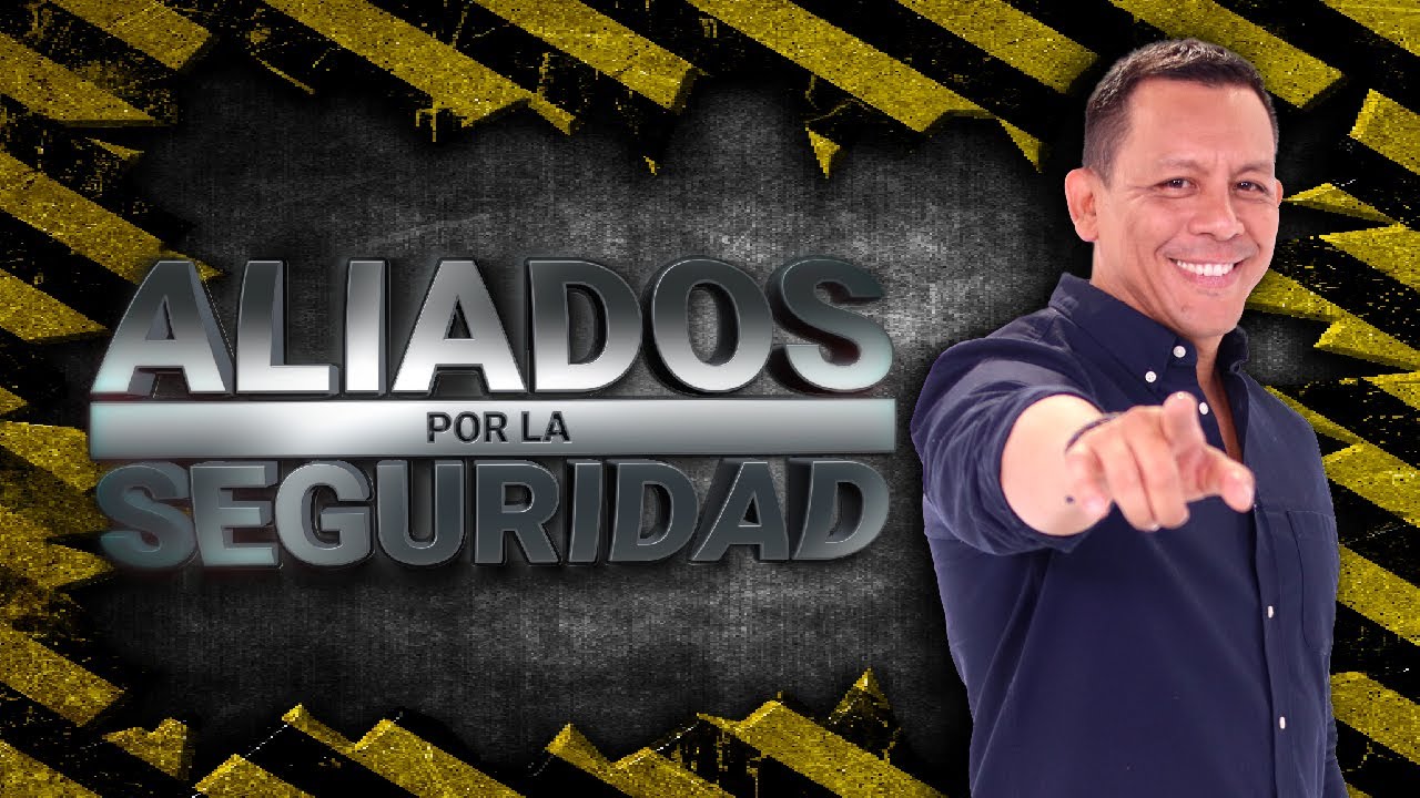 TVPerú Noticias EN VIVO: 