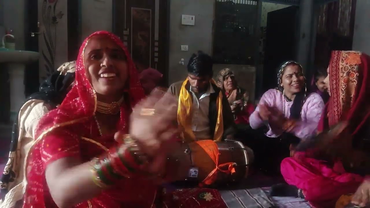 🙏🙏 महाशिवरात्रि पर स्पेशल भजन। ओ भोले हाथ पकड़ मत छोडो मैंने ले ली शरण तुम्हारी। 🙏🙏