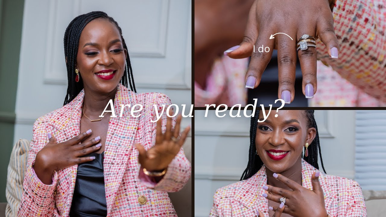 How to Prepare for Marriage| Are you ready for Marriage? Things to consider