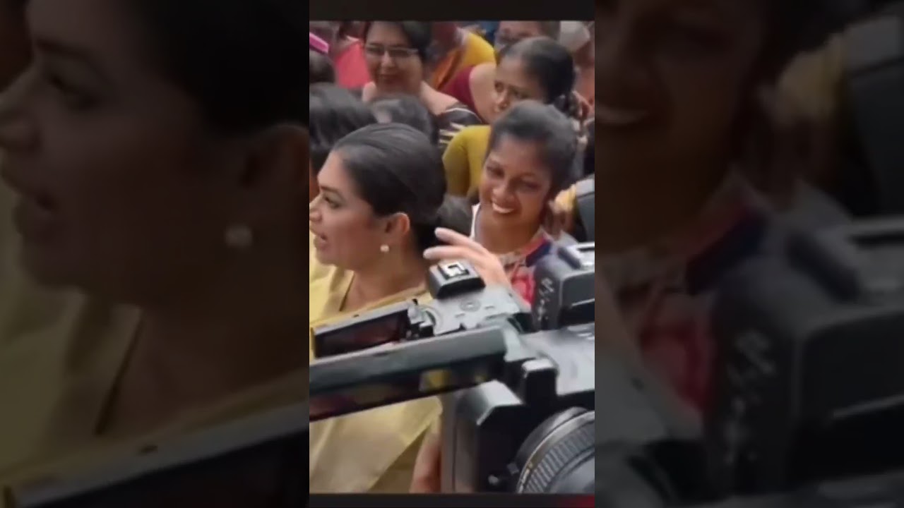 Ranil #ranilwikramasingha#hirunika_premachandra#trending#viralvideo#funny #fyp #subscribe #1million