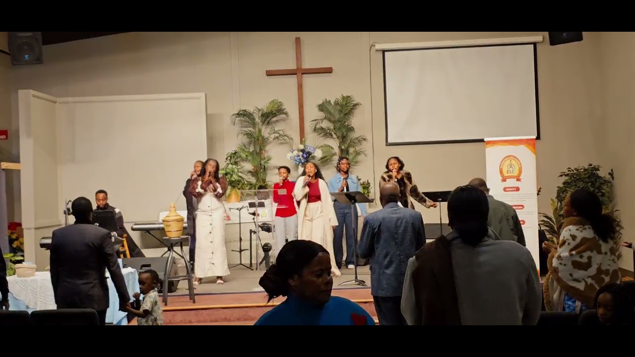 Heavenly City Praise ✝️ 