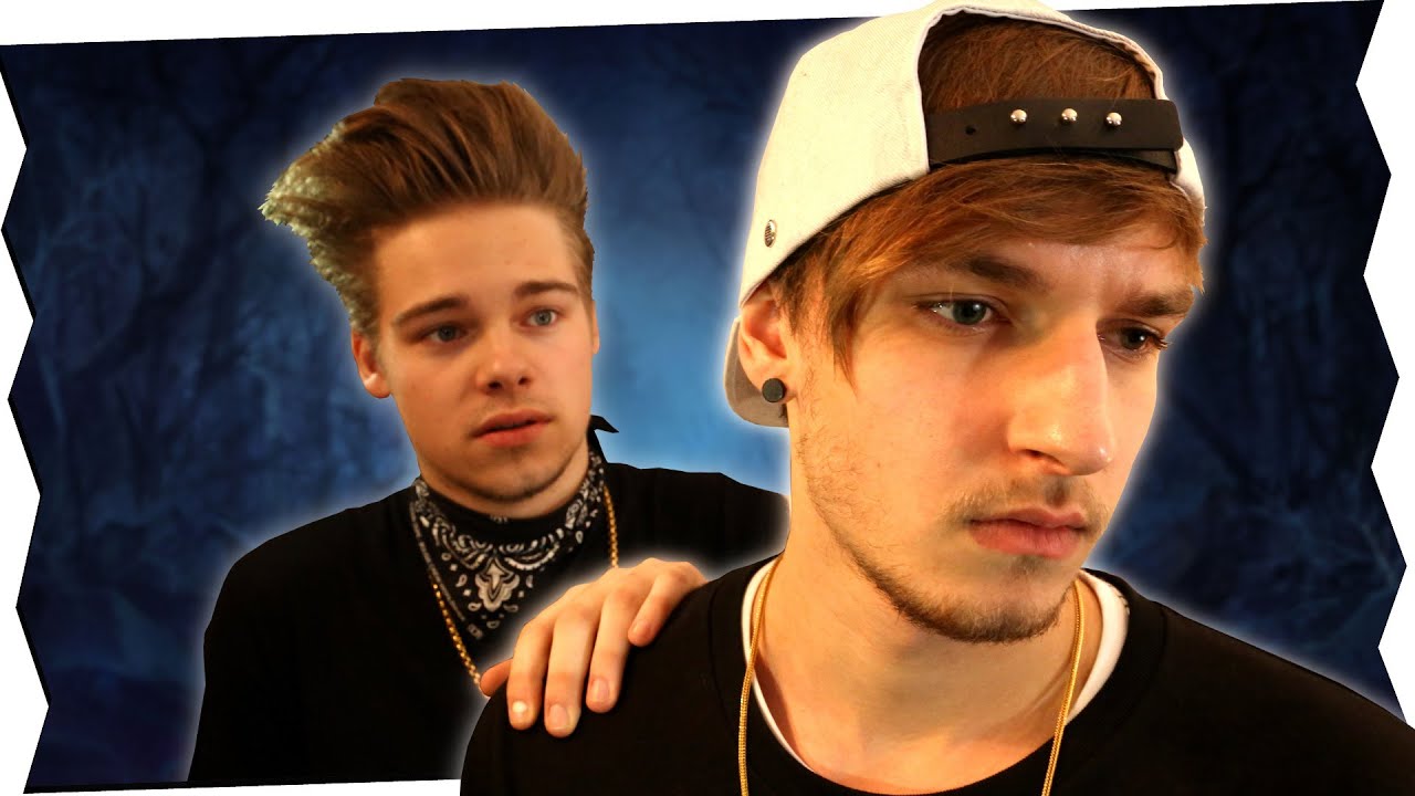 TADDL & ARDYS STREIT..