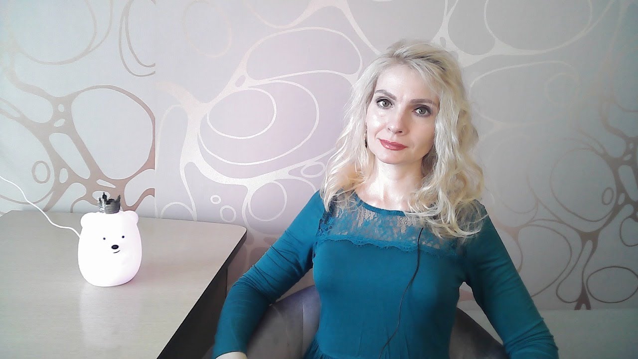 Демагогия нарциссов и психопатов