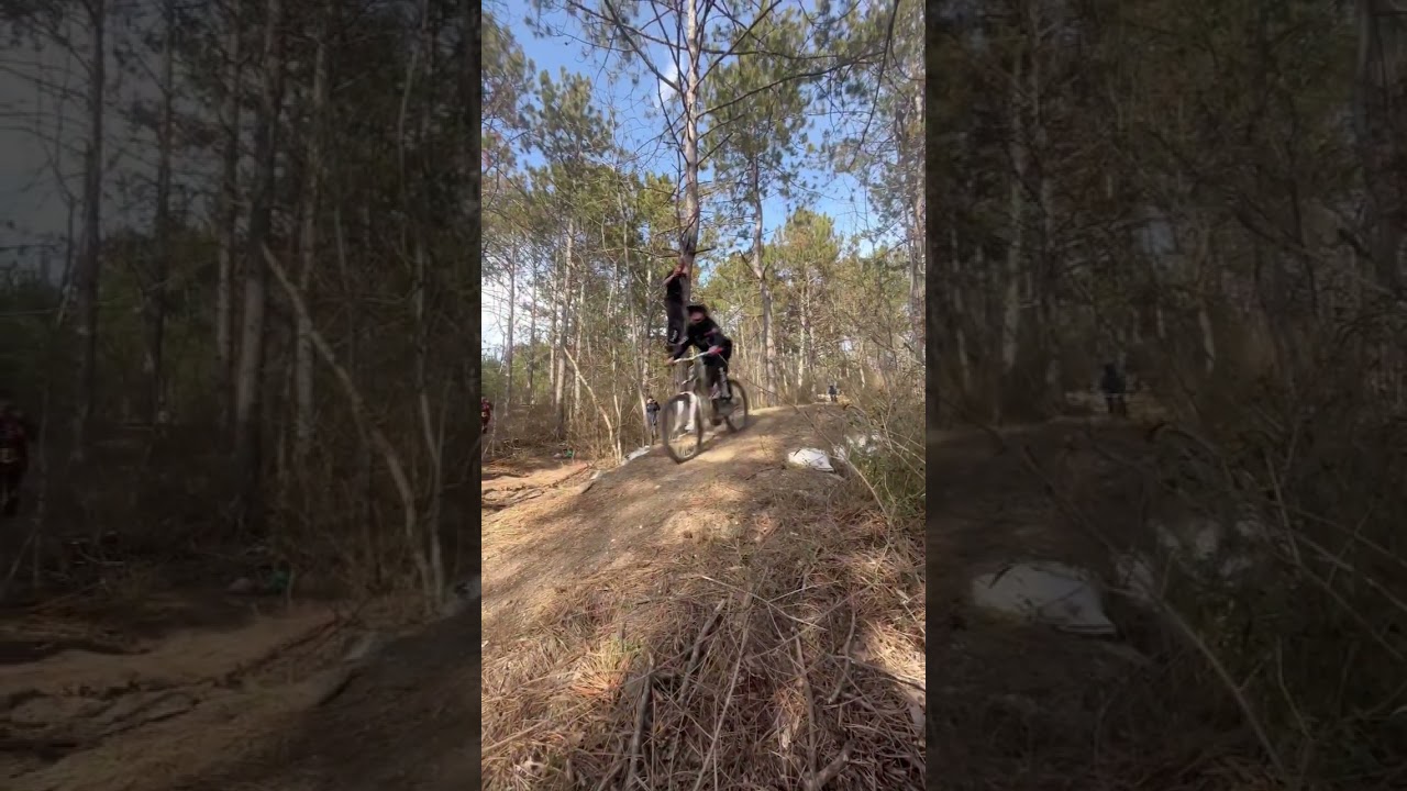 тгк: @gremlin_nit  #mtb #automobile #downhill #enduro #downhillmtb #mountainbike #bikelife #mtblife