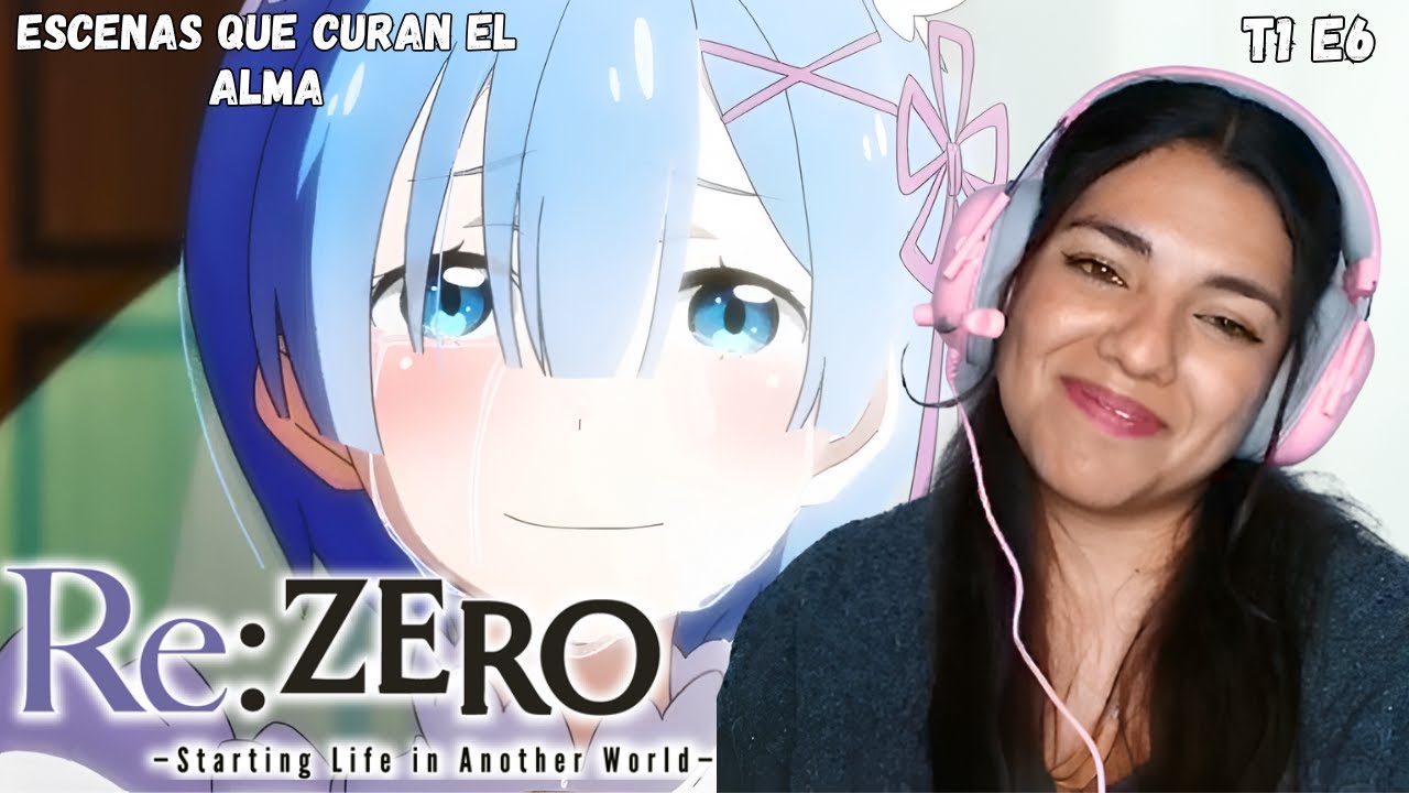 LA HISTORIA DE LOS OGROS RESULTO REAL 🥺| Reacción a 