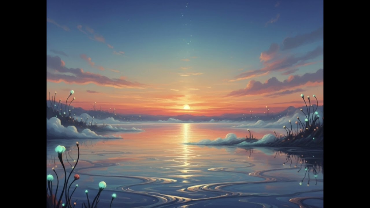 Reflet