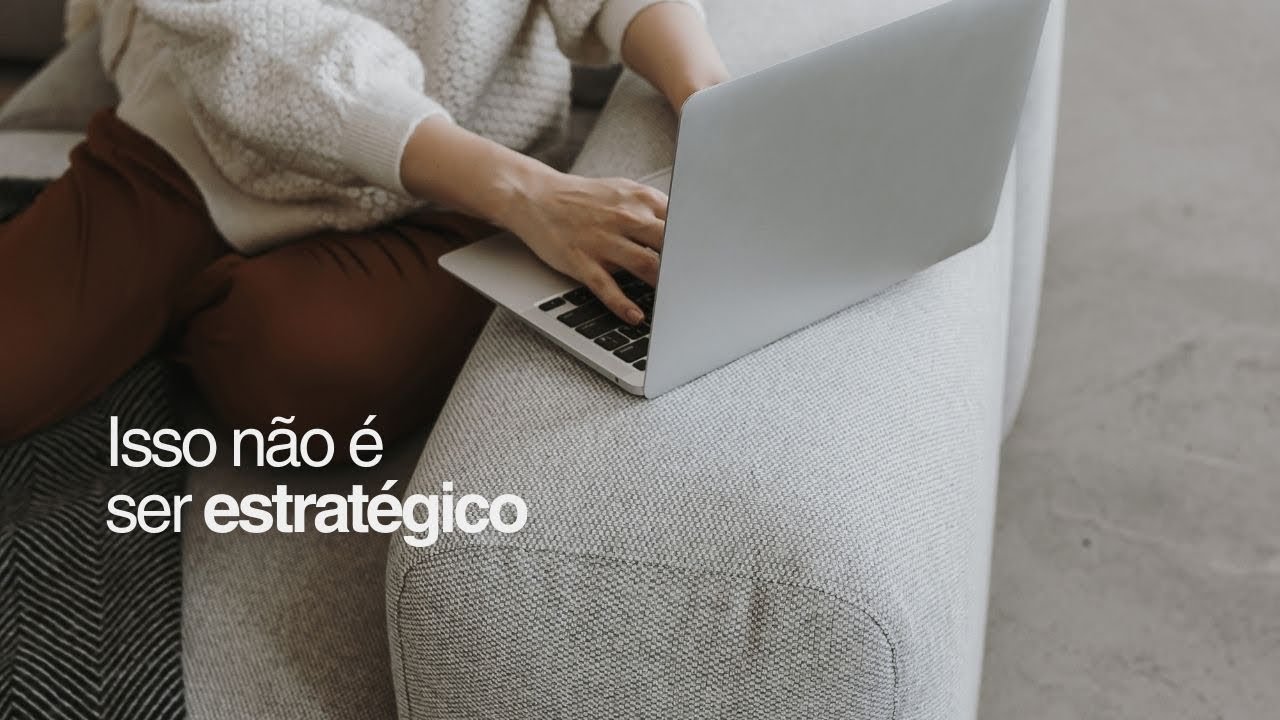 em 10 minutos você entenderá o poder dos stories para a sua marca pessoal