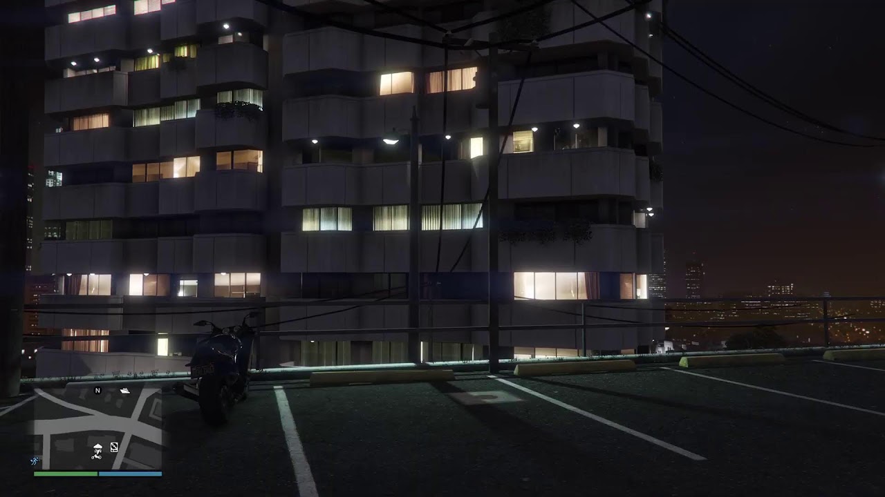 GTA6 nao sera vendido no Brasil
