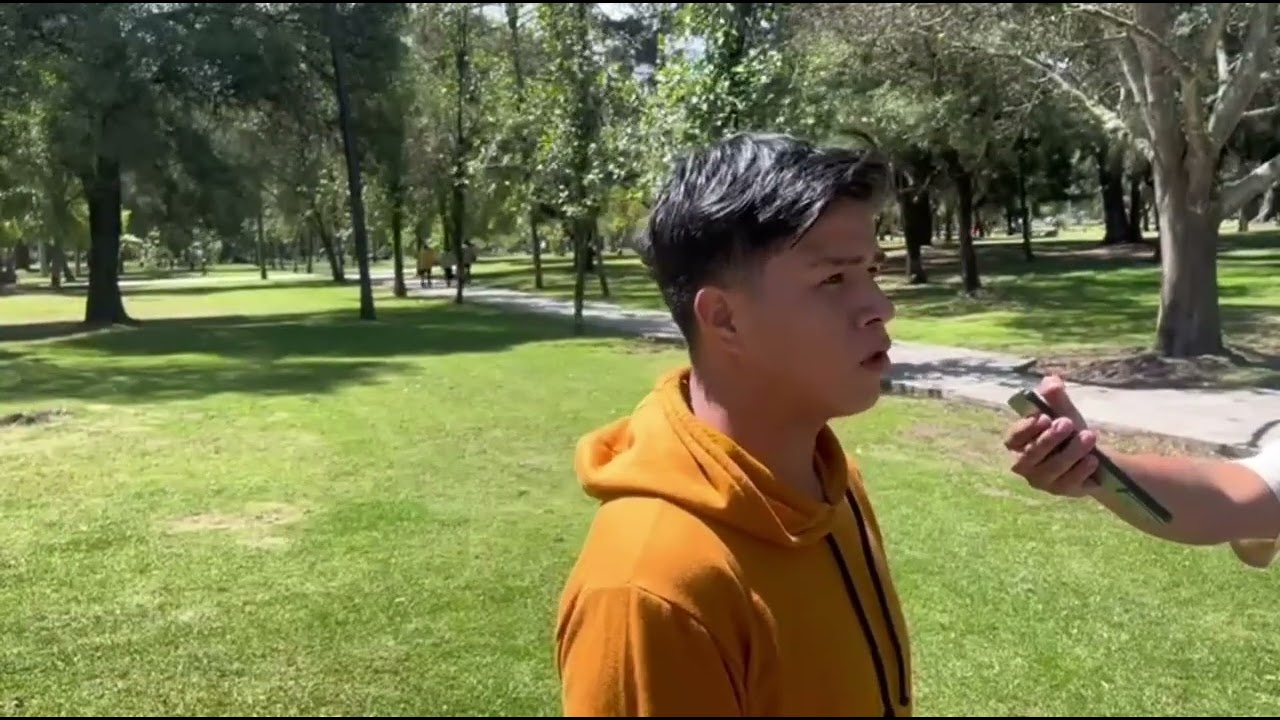 Ni el norte se salva                                               Ola de robos y violencia en Quito